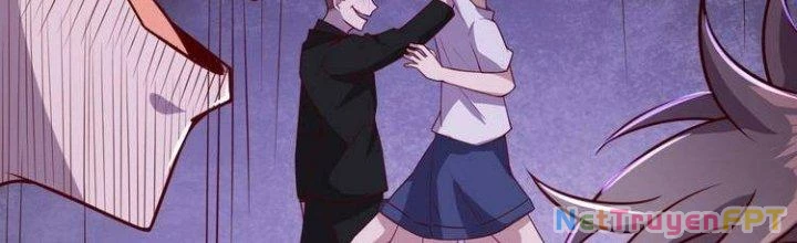 Ta Dựa Vào Ăn Uống Để Giải Cứu Thế Giới Chapter 2 - Trang 2