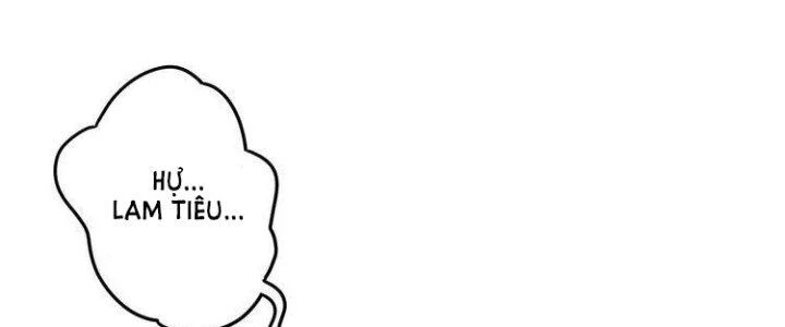 Ta Dựa Vào Ăn Uống Để Giải Cứu Thế Giới Chapter 2 - Trang 2