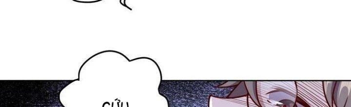 Ta Dựa Vào Ăn Uống Để Giải Cứu Thế Giới Chapter 2 - Trang 2