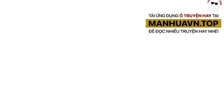 Ta Dựa Vào Ăn Uống Để Giải Cứu Thế Giới Chapter 2 - Trang 2