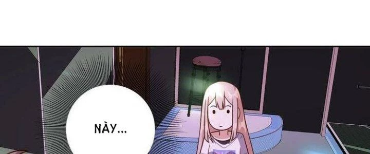 Ta Dựa Vào Ăn Uống Để Giải Cứu Thế Giới Chapter 2 - Trang 2