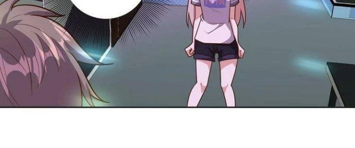 Ta Dựa Vào Ăn Uống Để Giải Cứu Thế Giới Chapter 2 - Trang 2