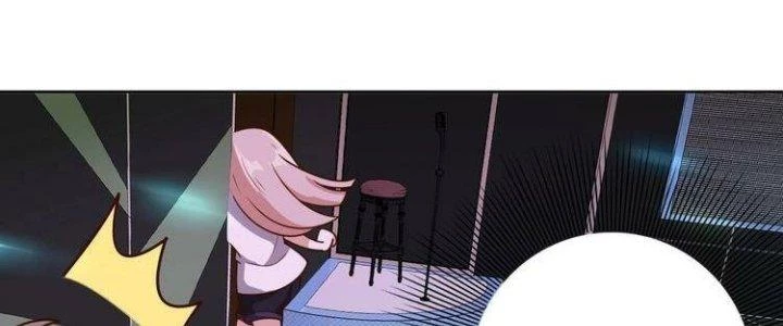 Ta Dựa Vào Ăn Uống Để Giải Cứu Thế Giới Chapter 2 - Trang 2