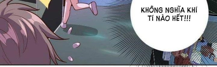 Ta Dựa Vào Ăn Uống Để Giải Cứu Thế Giới Chapter 2 - Trang 2