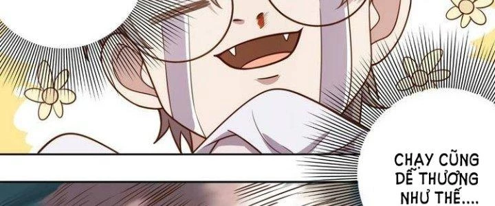 Ta Dựa Vào Ăn Uống Để Giải Cứu Thế Giới Chapter 2 - Trang 2