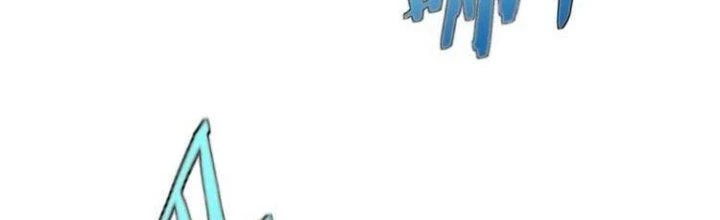 Ta Dựa Vào Ăn Uống Để Giải Cứu Thế Giới Chapter 2 - Trang 2