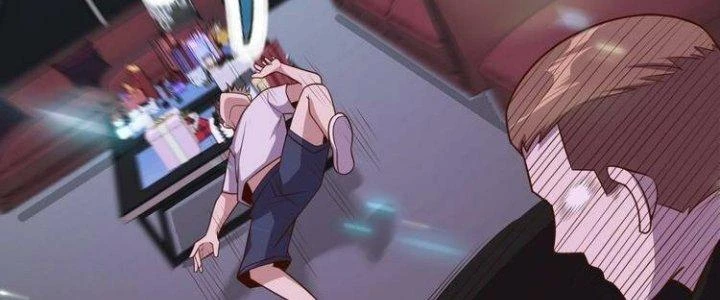 Ta Dựa Vào Ăn Uống Để Giải Cứu Thế Giới Chapter 2 - Trang 2