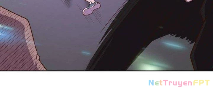 Ta Dựa Vào Ăn Uống Để Giải Cứu Thế Giới Chapter 2 - Trang 2