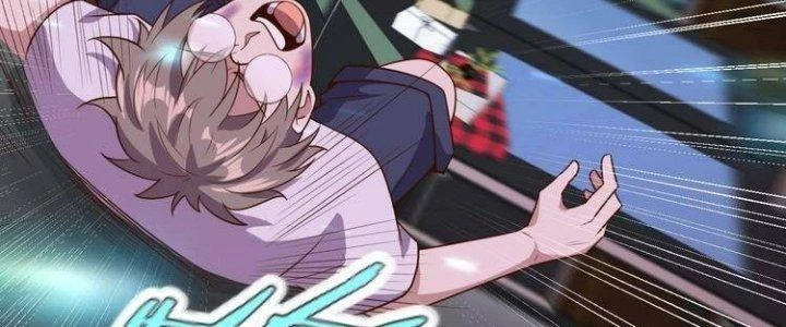 Ta Dựa Vào Ăn Uống Để Giải Cứu Thế Giới Chapter 2 - Trang 2