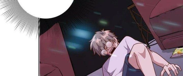 Ta Dựa Vào Ăn Uống Để Giải Cứu Thế Giới Chapter 2 - Trang 2