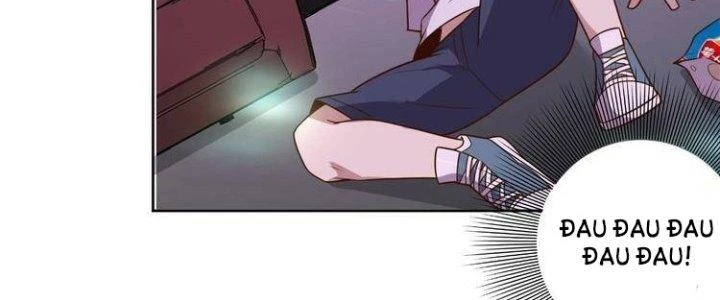 Ta Dựa Vào Ăn Uống Để Giải Cứu Thế Giới Chapter 2 - Trang 2