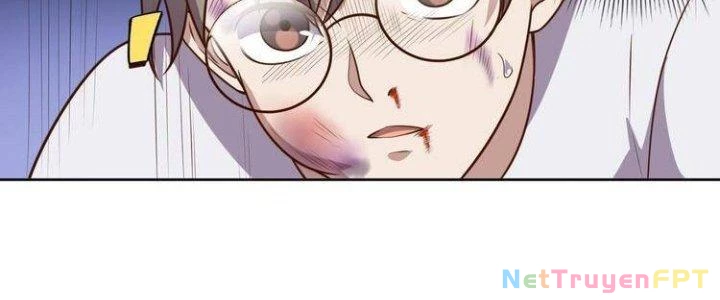 Ta Dựa Vào Ăn Uống Để Giải Cứu Thế Giới Chapter 2 - Trang 2