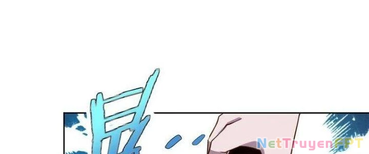 Ta Dựa Vào Ăn Uống Để Giải Cứu Thế Giới Chapter 2 - Trang 2