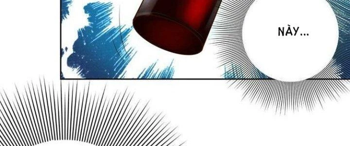 Ta Dựa Vào Ăn Uống Để Giải Cứu Thế Giới Chapter 2 - Trang 2