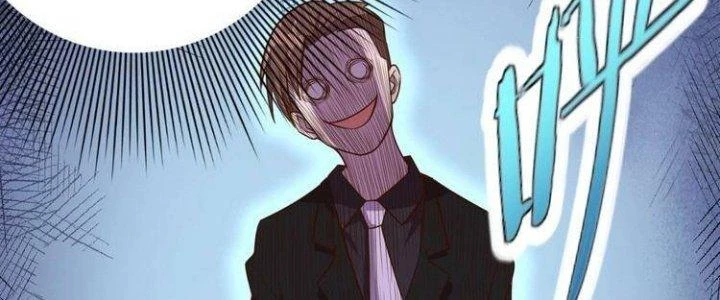 Ta Dựa Vào Ăn Uống Để Giải Cứu Thế Giới Chapter 2 - Trang 2