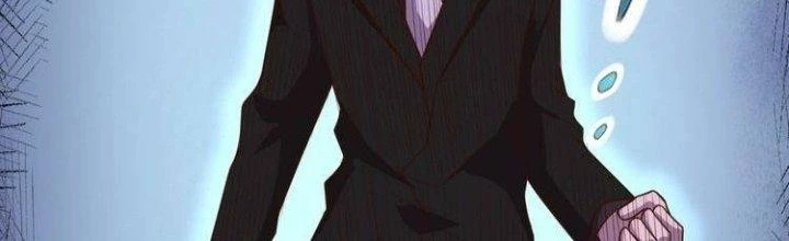 Ta Dựa Vào Ăn Uống Để Giải Cứu Thế Giới Chapter 2 - Trang 2