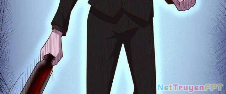 Ta Dựa Vào Ăn Uống Để Giải Cứu Thế Giới Chapter 2 - Trang 2