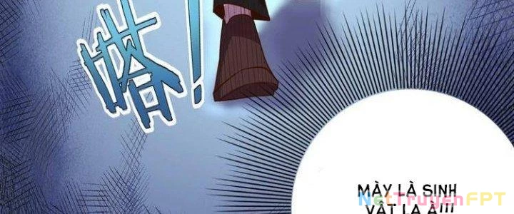 Ta Dựa Vào Ăn Uống Để Giải Cứu Thế Giới Chapter 2 - Trang 2