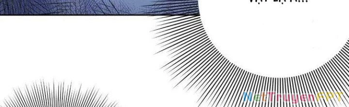 Ta Dựa Vào Ăn Uống Để Giải Cứu Thế Giới Chapter 2 - Trang 2