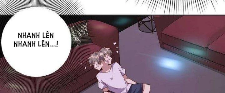 Ta Dựa Vào Ăn Uống Để Giải Cứu Thế Giới Chapter 2 - Trang 2