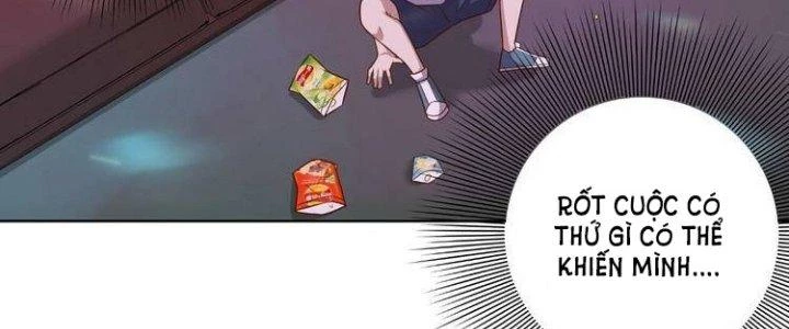 Ta Dựa Vào Ăn Uống Để Giải Cứu Thế Giới Chapter 2 - Trang 2