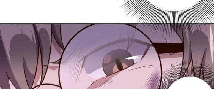 Ta Dựa Vào Ăn Uống Để Giải Cứu Thế Giới Chapter 2 - Trang 2