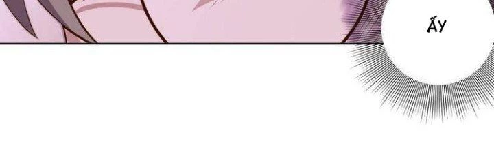 Ta Dựa Vào Ăn Uống Để Giải Cứu Thế Giới Chapter 2 - Trang 2