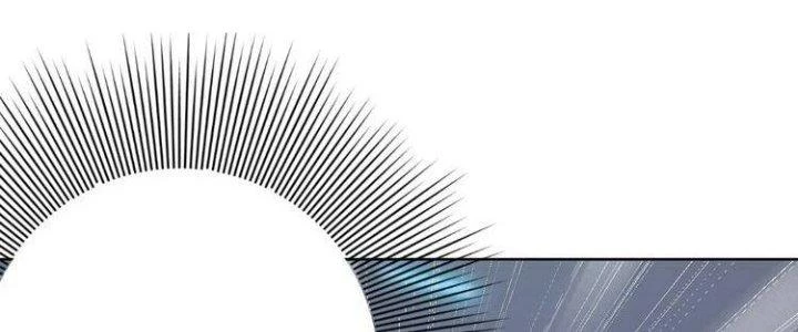 Ta Dựa Vào Ăn Uống Để Giải Cứu Thế Giới Chapter 2 - Trang 2