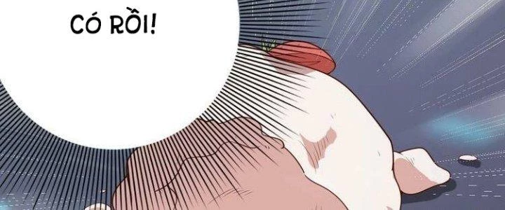 Ta Dựa Vào Ăn Uống Để Giải Cứu Thế Giới Chapter 2 - Trang 2