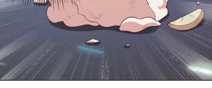 Ta Dựa Vào Ăn Uống Để Giải Cứu Thế Giới Chapter 2 - Trang 2