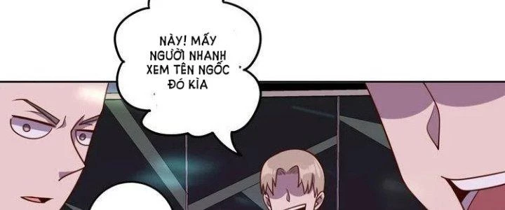 Ta Dựa Vào Ăn Uống Để Giải Cứu Thế Giới Chapter 2 - Trang 2