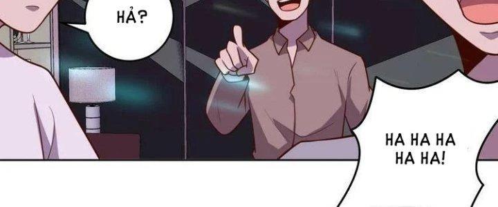 Ta Dựa Vào Ăn Uống Để Giải Cứu Thế Giới Chapter 2 - Trang 2