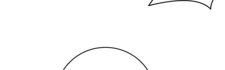 Ta Dựa Vào Ăn Uống Để Giải Cứu Thế Giới Chapter 2 - Trang 2