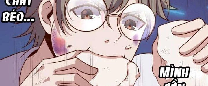 Ta Dựa Vào Ăn Uống Để Giải Cứu Thế Giới Chapter 2 - Trang 2