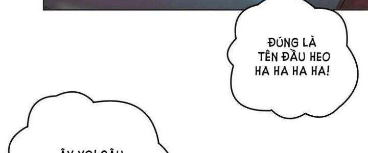 Ta Dựa Vào Ăn Uống Để Giải Cứu Thế Giới Chapter 2 - Trang 2