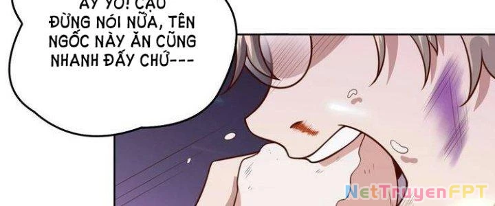 Ta Dựa Vào Ăn Uống Để Giải Cứu Thế Giới Chapter 2 - Trang 2