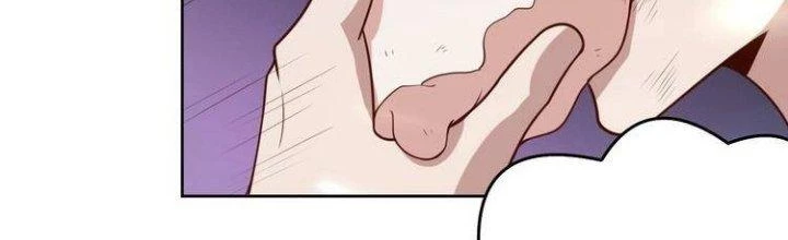 Ta Dựa Vào Ăn Uống Để Giải Cứu Thế Giới Chapter 2 - Trang 2