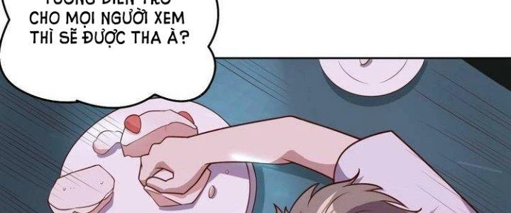 Ta Dựa Vào Ăn Uống Để Giải Cứu Thế Giới Chapter 2 - Trang 2