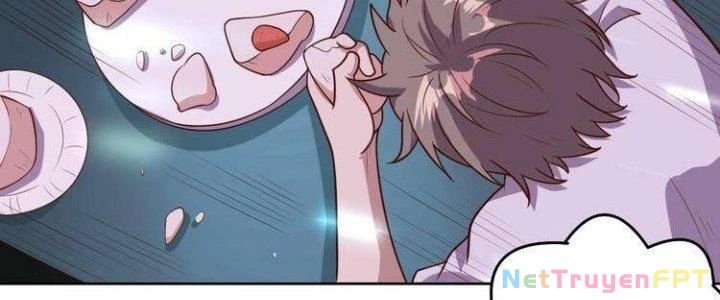 Ta Dựa Vào Ăn Uống Để Giải Cứu Thế Giới Chapter 2 - Trang 2