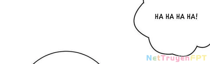 Ta Dựa Vào Ăn Uống Để Giải Cứu Thế Giới Chapter 2 - Trang 2