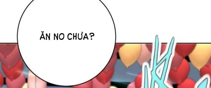 Ta Dựa Vào Ăn Uống Để Giải Cứu Thế Giới Chapter 2 - Trang 2