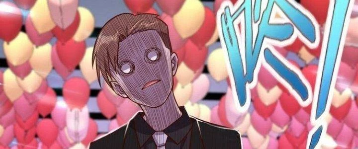 Ta Dựa Vào Ăn Uống Để Giải Cứu Thế Giới Chapter 2 - Trang 2