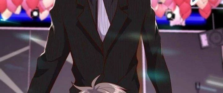 Ta Dựa Vào Ăn Uống Để Giải Cứu Thế Giới Chapter 2 - Trang 2