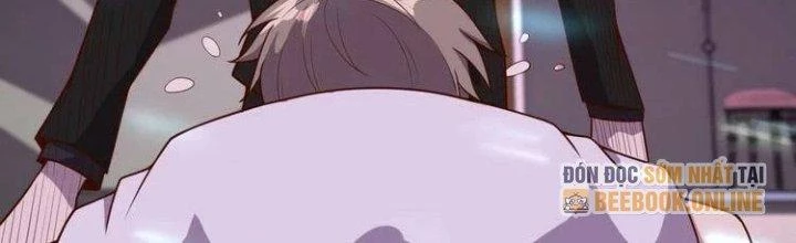 Ta Dựa Vào Ăn Uống Để Giải Cứu Thế Giới Chapter 2 - Trang 2