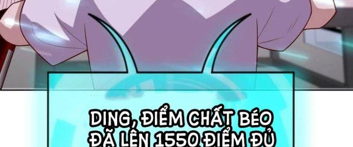 Ta Dựa Vào Ăn Uống Để Giải Cứu Thế Giới Chapter 2 - Trang 2