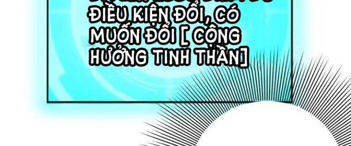 Ta Dựa Vào Ăn Uống Để Giải Cứu Thế Giới Chapter 2 - Trang 2