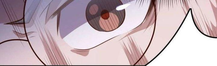 Ta Dựa Vào Ăn Uống Để Giải Cứu Thế Giới Chapter 2 - Trang 2