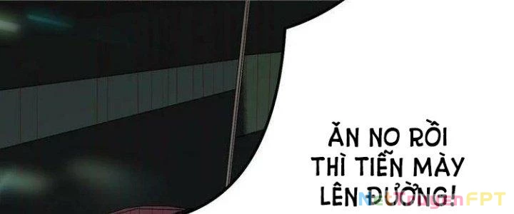 Ta Dựa Vào Ăn Uống Để Giải Cứu Thế Giới Chapter 2 - Trang 2