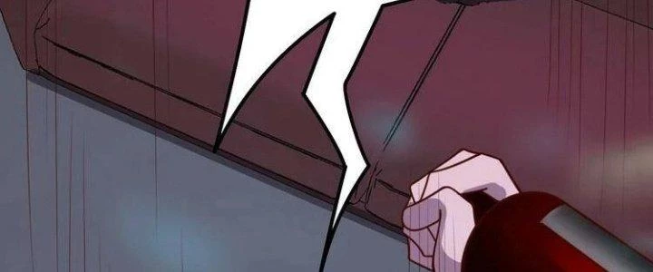 Ta Dựa Vào Ăn Uống Để Giải Cứu Thế Giới Chapter 2 - Trang 2