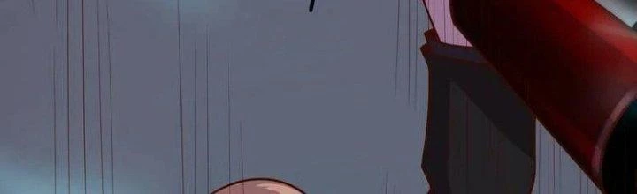 Ta Dựa Vào Ăn Uống Để Giải Cứu Thế Giới Chapter 2 - Trang 2